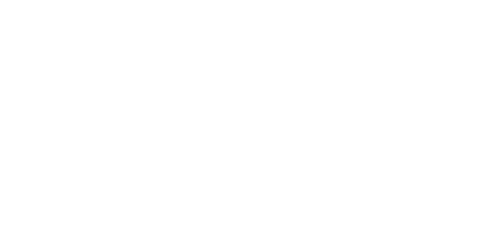 logo de website